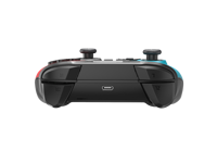 Xiaomi — manette de jeu sans fil Ancreu 2022 SP5268, contrôleur pour Console, Switch et ordinateur Pc, deux Modes