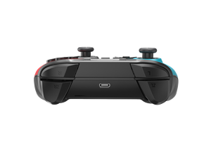 Ancreu-Gamepads inalámbricos <span class=keywords><strong>2022</strong></span> SP5268 para consola Switch y mando de juegos de Pc, modos duales, Joppads - Product Image 3