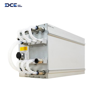 Antminer baru S21 Hyd 335T Bitcion Miner BTCminer SHA-256 5360W ASIC Miner kripto mesin <span class=keywords><strong>Data</strong></span> prosesor komputer diskon besar - Product Image 3