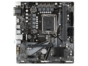 Motherboard PRIME H410M-E PRIME H410M-ED4 - Product Image 5
