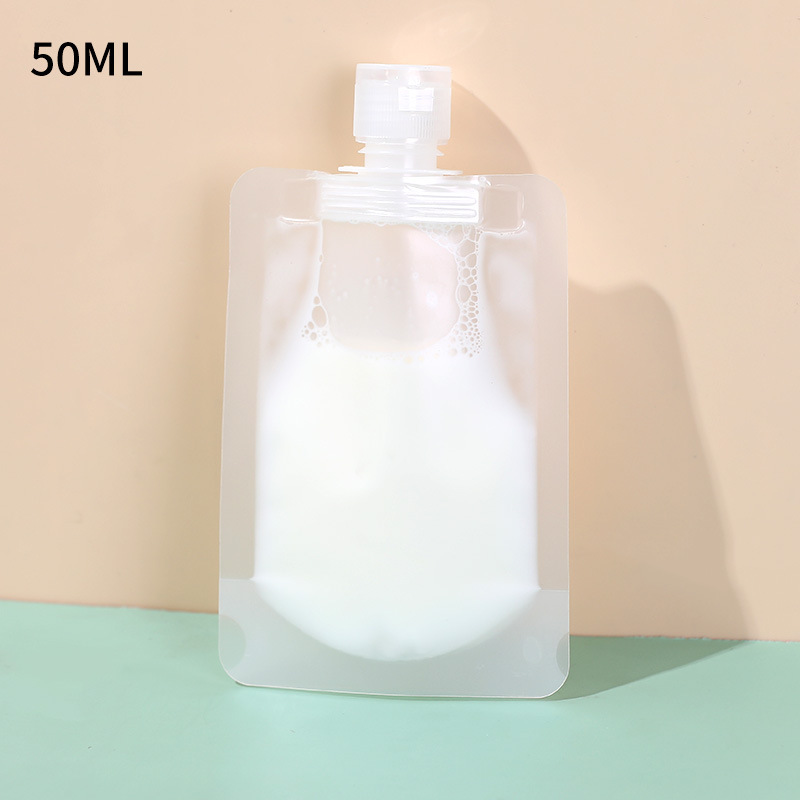 50ml-28 soie