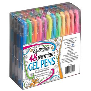 <span class=keywords><strong>Aquarelle</strong></span> Stylo Cube Cadeau Acétate Boîte Transparent Vinyle PVC Transparent PET Emballage Plastique Recyclable pour l'Épicerie Supermarché - Product Image 4