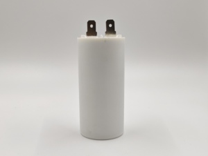 Structure sèche de condensateurs à film <span class=keywords><strong>Cbb60</strong></span> écoénergétiques avec longue durée de vie stable <span class=keywords><strong>20uf</strong></span> 35uf 250vac <span class=keywords><strong>450vac</strong></span> <span class=keywords><strong>50</strong></span> <span class=keywords><strong>60hz</strong></span> <span class=keywords><strong>25</strong></span> <span class=keywords><strong>70</strong></span> <span class=keywords><strong>21</strong></span> condensateurs - Product Image 6