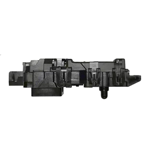 Interruttore Blocco Porta <span class=keywords><strong>Lavatrice</strong></span> DC34-00028A Compatibile con Ricambi <span class=keywords><strong>Lavatrice</strong></span> Samsung, Sostituisce 4975290, AP6975226, EAP12740237 - Product Image 3
