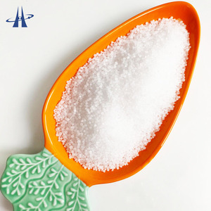 Cina produttore agricoltura fertilizzante composto <span class=keywords><strong>organico</strong></span> Bulk Prilled <span class=keywords><strong>Urea</strong></span> granulare 46 fertilizzante azotato - Product Image 6