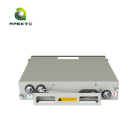 Nouveauté en stock : Serveur informatique à refroidissement liquide M53s+ M63 336t, prêt à être expédié depuis l'entrepôt de Shenzhen – Offre spéciale