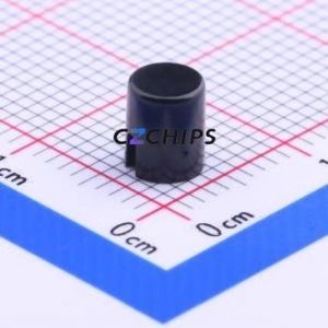 KTSC-62K Switch Accessories / Cap Switch Whole Sale Electronic Component Chips Supplier & BOM Service - Product Image 1