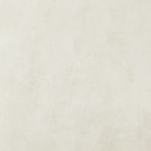 Panneau mural élégant pour l'intérieur de la maison, écologique, léger, plaque décorative murale - Product Image 1