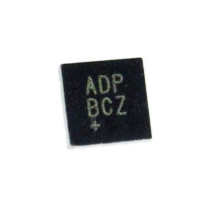 Circuitos Integrados, Componentes Electrónicos, Chip IC MAX15026BETD+T, Auténtico - Product Image 1