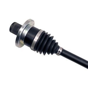 Eje de Transmisión Trasero Izquierdo para <span class=keywords><strong>CF</strong></span> 500 <span class=keywords><strong>625</strong></span> OEM 9010-280100-50000 9010-280100-1000 9010-280100 9010-280100-0001, Piezas para ATV UTV - Product Image 4