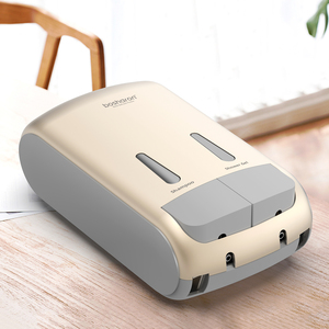 Distributeur de savon liquide - Product Image 3