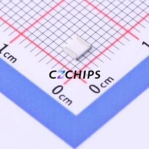Résistance SMD FRC1210F4R70TS 1210 (Type : Film Épais) (Résistance : 4,7 Ohm Précision : 1%) - Product Image 2