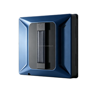 <strong>Window</strong> <strong>Cleaning</strong> Robot Automatic Smart Glass Cleaner Robot Vacuum Robotic <strong>Windows</strong> <strong>Cleaning</strong> <strong>Tools</strong> <strong>for</strong> Indoor/Outdoor - Product Image 2