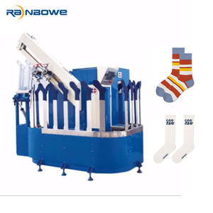 Chaussettes en silicone, boîte à vapeur électrique, auto-assemblée, pour fer à repasser - Product Image 5