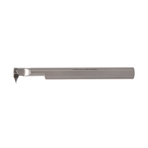 Herramienta de Torneado Interno R/L TA8117, Herramientas de Torneado con Inserto Positivo Mini - Product Image 2