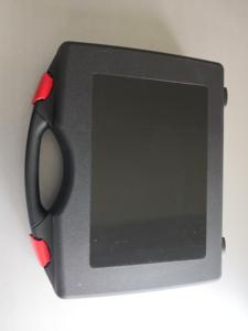 उच्च गुणवत्ता वाले सादे गो और नोगो प्लग गेज रिंग गेज सेट सादा प्लग गेज - Product Image 4