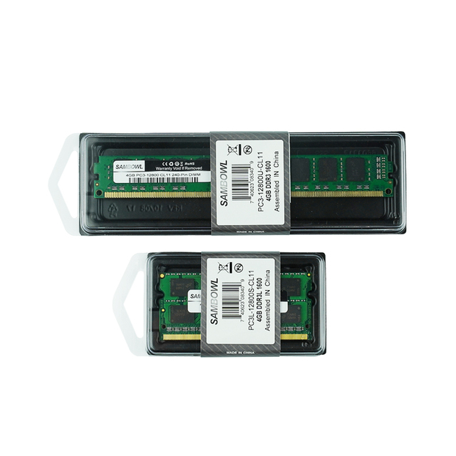 Factory Price Hot Selling Ddr4 4gb 8gb 16gb Memoria Laptop 2400 2666 2133 Rams 260pin Sodimm DDR4