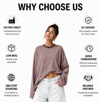 Sweat-shirt oversize tendance pour femme en nylon/coton, imprimé en 3D, anti-rides, style streetwear décontracté, col montant en maille