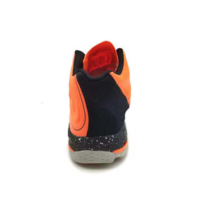 Nuovo Design <span class=keywords><strong>pallavolo</strong></span> <span class=keywords><strong>scarpe</strong></span> da <span class=keywords><strong>pallavolo</strong></span> professionali di marca personalizzate <span class=keywords><strong>pallavolo</strong></span> <span class=keywords><strong>scarpe</strong></span> da allenamento all'aperto - Product Image 6