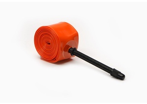 Cámara de aire de TPU ligera personalizada para bicicletas de 20/24/26/<span class=keywords><strong>27.5</strong></span>/29 pulgadas, 700C, BMX, MTB, de carretera y para niños, para uso con neumáticos tubulares - Product Image 4