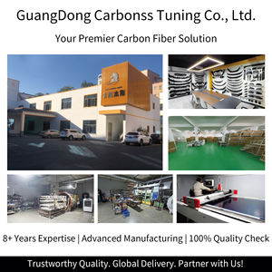 Faldones Laterales Negros Brillantes de Triple Segmento Estilo V, Mejora Deportiva Aerodinámica para <span class=keywords><strong>BMW</strong></span> G87 <span class=keywords><strong>M2</strong></span> 2022+ - Product Image 3