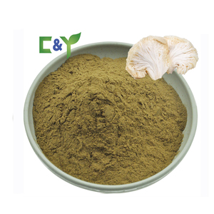 Extrait <span class=keywords><strong>de</strong></span> crinière <span class=keywords><strong>de</strong></span> <span class=keywords><strong>lion</strong></span> d'approvisionnement d'usine extrait <span class=keywords><strong>de</strong></span> <span class=keywords><strong>champignon</strong></span> <span class=keywords><strong>de</strong></span> crinière <span class=keywords><strong>de</strong></span> <span class=keywords><strong>lion</strong></span> <span class=keywords><strong>champignon</strong></span> crinière <span class=keywords><strong>de</strong></span> <span class=keywords><strong>lion</strong></span> - Product Image 1