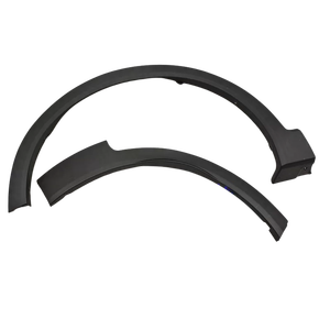 Élargisseur d'aile arrière mat pour Chery Jetour X70 OE F01-5500130/40 - Product Image 2