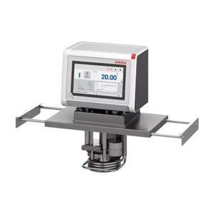 เครื่องหมุนเวียนน้ำแบบติดตั้งบนสะพาน Julabo MAGIO MS-Z (กรุณาติดต่อเราเพื่อขอใบเสนอราคาที่ดีที่สุดและยืนยันเวลาจัดส่ง) - Product Image 3