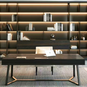 Estantería para Copas de Vino de Diseño Moderno y Lujoso para Sala de Estar, Plegable y Extensible, de Aleación de Aluminio, Diseño de <span class=keywords><strong>Cascanueces</strong></span> - Product Image 2