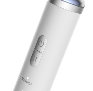 <span class=keywords><strong>Cepillo</strong></span> de Dientes Eléctrico Inteligente Negro Versátil, Los Mejores Cepillos de Dientes Eléctricos Blancos, <span class=keywords><strong>Cepillo</strong></span> de Dientes Waterpike - Product Image 6