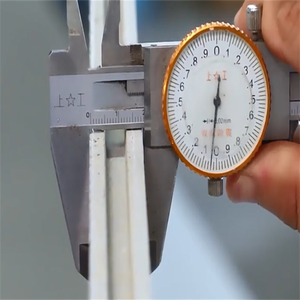 Sàn chịu tải cao cho các tòa nhà mô-đun, tấm sàn <span class=keywords><strong>MgO</strong></span> - Product Image 2