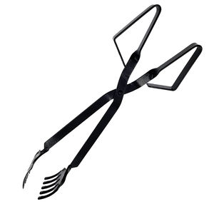 Pinza di granchio di <span class=keywords><strong>mare</strong></span> in acciaio inossidabile per pesca di anguilla antiscivolo strumento di cattura per aragoste di <span class=keywords><strong>mare</strong></span> all'aperto granchio di <span class=keywords><strong>mare</strong></span> - Product Image 1