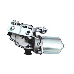 สำหรับฮอนด้าเซ็นเซอร์ความเร็วในการส่งข้อมูล 28820-RPC-003 28820-RPC-013 สำหรับซีวิค FA1 06-11 อะไหล่ทดแทน - Product Image 3