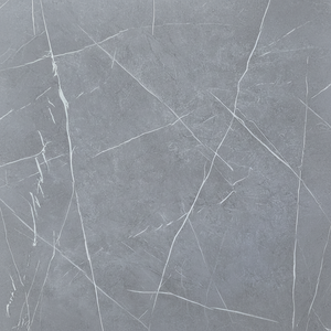 Panel de Pared con Varios Diseños Ignífugo para Revestimiento de Paredes Interiores de Oficina y Hogar - Product Image 1