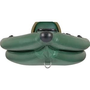 Barca Gonfiabile da Pesca FishSkiff con Sedile Girevole per 2 Persone, Vendita Calda - Product Image 3