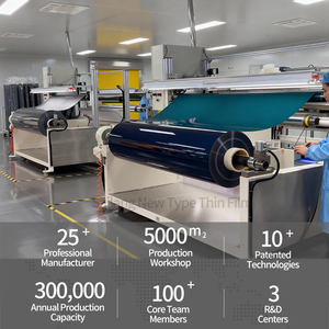 ม้วนไวนิลเคลือบเงารถยนต์3MS กิ้งก่าสีเขียวฟิล์มรถไวนิลห่อรถไวนิลม้วนร่างกายเต็มตัว1.52X18เมตรเคลือบไวนิลสีดำสำหรับห่อเรือ - Product Image 5