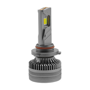 <span class=keywords><strong>Ampoule</strong></span> de phare de voiture LED CSP 3570 12V H1 H11 9005 9012 240W IP68 Étanche Feux antibrouillard automatiques pour A3/A4 pour Auto Q3 Ajustement universel - Product Image 3