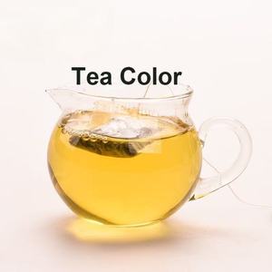 100% ingredienti a base di erbe che dimagriscono il tè più efficace per la pancia e il grasso corporeo che riduce il tè sottile con una forte perdita di peso rapido erbe biologiche - Product Image 6