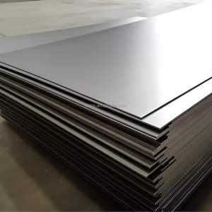 Gr5 <span class=keywords><strong>titanium</strong></span> plaat voor medische apparatuur |   Ti-6Al-4V <span class=keywords><strong>titanium</strong></span> plaat - Product Image 2