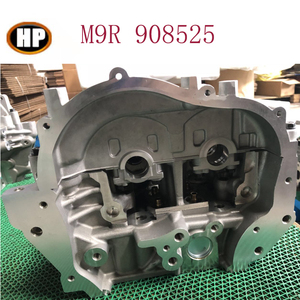 Culasse SYHP M9R 908525 /11041-00Q0H/7701477996 /7701478149 2.0/2.3D pour <span class=keywords><strong>Renault</strong></span>/Opel NV400/TRAFIC/X-TRAIL/<span class=keywords><strong>SCENIC</strong></span> - Product Image 5