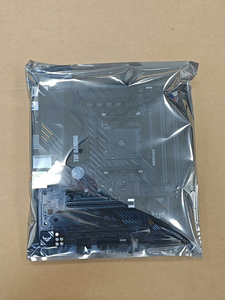 Tarjeta Madre de Escritorio Usada para TUF GAMING B450M-PRO S AM4 Compatible con R7 3700 5800x - Product Image 6