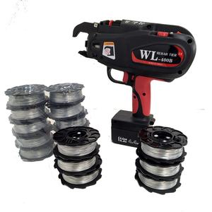 Herramientas de construcción, herramientas de obra civil, usadas - Product Image 6