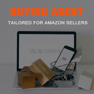 Snelle verzending vanuit Yiwu en Guangzhou: inkoopagent voor elektronica, meubels & mode, 1688 en <span class=keywords><strong>Taobao</strong></span> sourcing. - Product Image 3