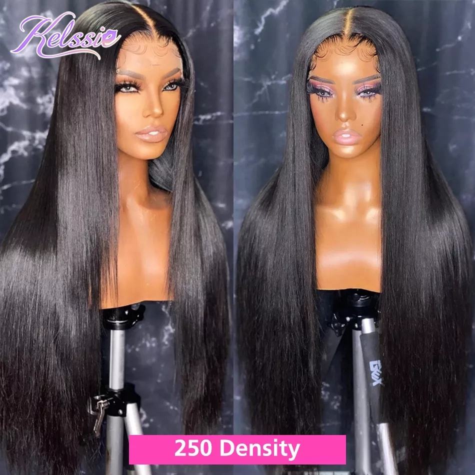 Perruque de fermeture