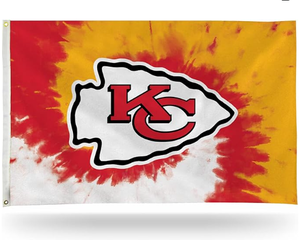 Bandera Resistente para Exteriores de los Baltimore Ravens, 3x5, con Ojales, Decoración de Pared para Interiores, Compatible con Banderas para Exteriores de <span class=keywords><strong>Casa</strong></span> - Product Image 5