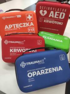 पोर्टेबल पल्स संतृप्ति मॉनिटर पाउच उंगलियों ऑक्साइड मामले - Product Image 6