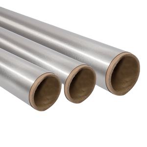 TK-PW-080 Protection <span class=keywords><strong>antivol</strong></span> RFID pour tissu avec blindage EMF/RF pour doublure et matelas (garçons) - Product Image 3