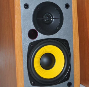 <span class=keywords><strong>Altavoces</strong></span> Bluetooth <span class=keywords><strong>Activos</strong></span> Originales <span class=keywords><strong>Edifier</strong></span> R1010bt al por Mayor, <span class=keywords><strong>Altavoces</strong></span> de Estantería, <span class=keywords><strong>Altavoces</strong></span> Bluetooth con Alimentación - Product Image 3