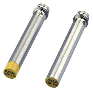 เซ็นเซอร์อินดักทีฟ Turck รุ่น BI1.5-EH6.5-AP6X-0.6-RS-4T 2076642 คุณภาพดี ราคาคุ้มค่า - Product Image 1