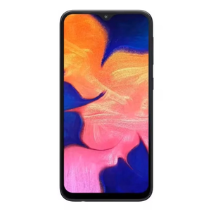 Smartphone <span class=keywords><strong>Android</strong></span> d'occasion débloqué pour A10/A11/<span class=keywords><strong>A12</strong></span>, écran Super AMOLED 6,7 pouces, appareil photo 50MP, batterie 5000mAh, vente en gros - Product Image 4